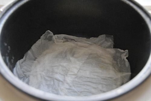 按此在新視窗查看圖片