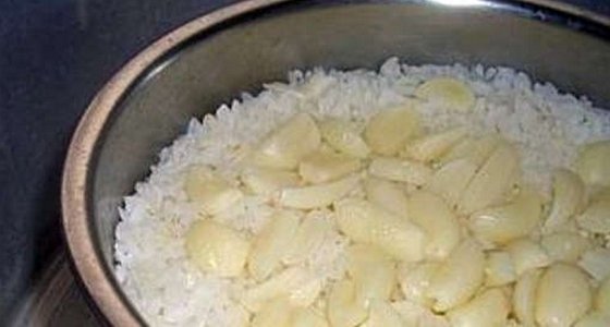 按此在新視窗查看圖片