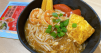 美食食譜(2) ‖  韓式蝦鮮豆腐煲