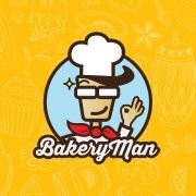 BakeryMan
