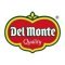 Del Monte HK - 地捫香港