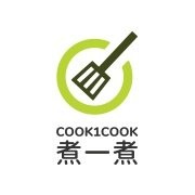 Cook1Cook