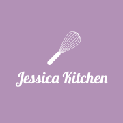 JessicaKitchen