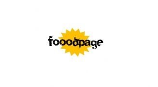 FooodPage