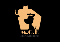 MosKitchen