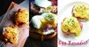 5個小技巧讓你能輕鬆做到簡單好味的Egg Benedict
