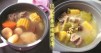 12款家常經典排骨湯的不同做法！排骨搭配不同食材還具有不同療效！你知道嗎？！