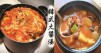天氣一冷就想喝點湯！只要5步簡單製作百料任搭的韓式大醬湯！