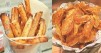 大受歡迎的小食薯條薯片，自己動手製作讓你吃的更健康！