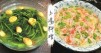 10款清甜簡單的上湯菜式，幫助我們清理腸道垃圾，減輕腸胃的負擔~