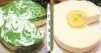 10款驚艷四座免烤箱的冰涼乳酪蛋糕！帶給你味覺與視覺的雙重驚喜~