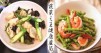 【春季養身】清甜又爽脆的抗癌神菜蘆筍，聽說春季食係最好！