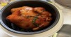 【今晚煮乜好-人氣食譜】電飯煲豉油雞｜超級好味嘅家常食譜 