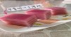 【今晚煮乜好-人氣食譜】 9層紫薯椰汁千層糕(減糖版)｜健康甜品食譜 