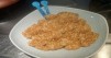 【今晚煮乜好-人氣食譜】花生糯米糍 | 甜品食譜 
