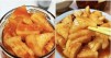 【今晚煮乜好-人氣食譜】柚子蜜醃漬蘿蔔 | 韓式食譜 