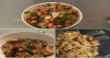 【今晚煮乜好-人氣食譜】電飯煲臘味糯米飯 | 電飯煲食譜