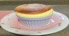 【Airfryer氣炸鍋分享谷-人氣食譜】梳乎厘 | 甜品食譜