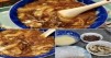 【今晚煮乜好-人氣食譜】自家制碗仔翅 | 香港街頭小食食譜
