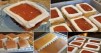 【今晚煮乜好-人氣食譜】黃梅果醬蛋糕 | 港式傳統西餅食譜