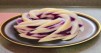 【今晚煮乜好-人氣食譜】椰汁紫薯馬碲糕 | 蛋糕食譜