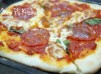 意式比薩 Pizza [超簡易食譜]