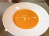 [食平D食譜] 番茄奶油湯