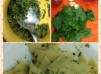 Pesto Sauce 青醬