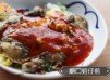 【台灣小食】香酥Q脆廟口台式蚵仔煎