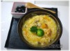 蘑瓜粥【VICI的懶人廚房】