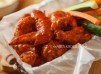 (免炸)水牛城雞翅 Buffalo Wings - {美式經典}