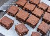 布朗尼Brownie【新手必學】