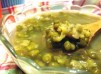 綠豆湯(免浸泡.省瓦斯版)