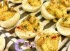 Deviled Egg 魔鬼蛋