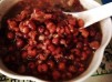 紅豆薏米粥