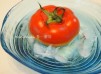 [有營前菜] 冰鎮蕃茄 (附食譜)