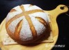 法式香草麵包