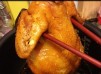 電飯煲豉油雞