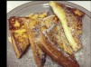 法式多士 French Toast