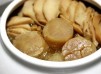 匠弄。佛跳牆 Steamed Assorted Meats in Chinese Casserole
