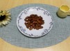 (煮食影片)蜂蜜牛油杏仁 ~ 這個配方不會太甜，吃多了也不怕胖。