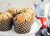 【影片】咖啡鬆餅 Muffins(簡易四步驟)