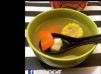 《鮮淮山粟米蘿蔔湯》