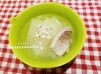 冬瓜薏米瘦肉湯