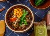 砂鍋雞肉炊飯-Homekeeper訂悅家