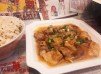 梅子蒸排骨 【老娘的草根飯堂】