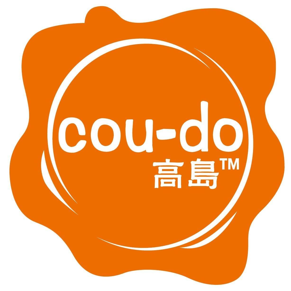 Coudo 高島柚子茶