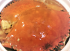 【煲系列】薑蔥煀蟹煲