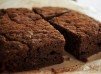 【影片】朱古力布朗尼 Chocolate Brownie