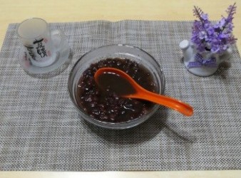 (煮食影片)陳皮紅豆沙 ~ 簡簡單單就能做出起沙的紅豆沙。